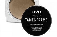 9 products under €15 that will give you the *best* brows