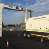 X-ray scanner used again as Revenue seizes cigarettes worth €3.5 million at Dublin Port