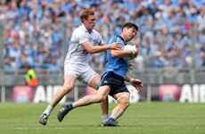 Your essential guide to the weekend's GAA football championship action