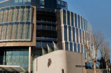 Garda accused of harassing solicitor could not be linked to photograph used on abusive posters