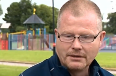 Husband of missing Cork woman says he'd be willing to take a lie detector test