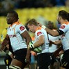 Cheetahs CEO all but confirms team's addition to PRO12 rugby