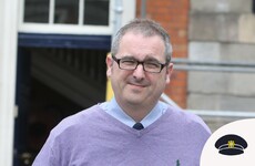 Garda tells Tribunal there was no 'sense of malice' towards Maurice McCabe at Cavan station