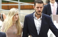 'If he was suffering we wouldn't be up here fighting': New evidence in Charlie Gard case