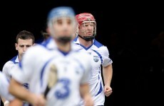 I'll be back: John Mullane eyes return in 'five or six weeks'