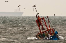 Why Irish fishers are right to be worried about the UK taking back control of its waters