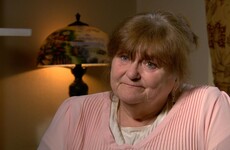 'There are people out there that know': Mother makes emotional plea for missing Ciara Breen