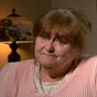 'There are people out there that know': Mother makes emotional plea for missing Ciara Breen