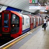 London Tube announcements will now say 'hello everyone' instead of 'ladies and gentlemen'