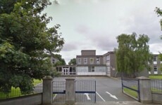 Anger as controversial sale of 7.5 acres of south Dublin school land is confirmed