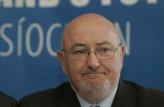 Sinn Féin says government has 'no plan at all' for health service exodus