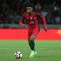 Barcelona sign Portuguese star for €30 million