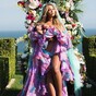 Beyoncé just revealed the names of her twins with this glorious Instagram photo shoot
