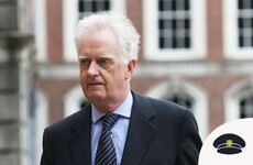 Ms D, the woman at the centre of the Disclosures Tribunal, will give evidence this week
