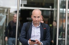 Explainer: What is Dáil privilege and how can it be breached?