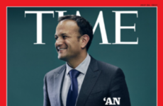 Poll: How did Leo Varadkar get on in his first month in office?