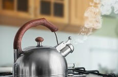 Almost 10,000 Irish Water customers issued boil notice after E.Coli detection