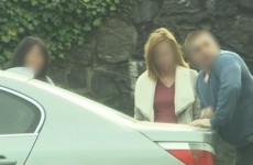 RTÉ praised for 'hard hitting' programme on prostitution