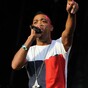 13 acts to see at Longitude for a boogie