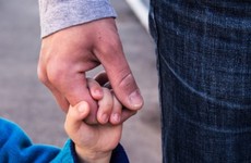 Children can now be adopted by their foster carers after 18 months
