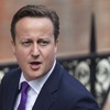 Watch live: Leveson inquiry hears evidence from David Cameron