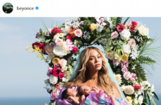 Poll: Would you put photos of your children on social media?
