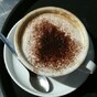 Looking for your daily caffeine hit? Now you can just inhale it...