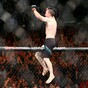 Seery's swansong provides welcome respite from theatrics elsewhere