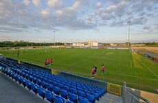 Lengthy Athlone statement heavily criticises 'flawed and unfair' match-fixing probe