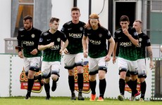 Bray's entire squad place themselves on transfer list as cash crisis continues