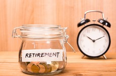 What a recent discrimination case can teach employers about mandatory retirement