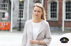 'Incompetence, not something sinister' led to false rape allegation against Garda whistleblower, tribunal told