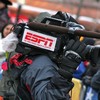 The right-wing revolt against 'liberal' ESPN and the rest of the week's best sportswriting