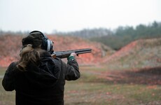Wicklow clay pigeon shooters say a major housing project could 'kill' their club