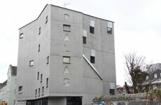 The state-funded firm behind Galway's 'disastrous' art house cinema is being liquidated