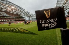 More teams, bigger markets: PRO12 embrace 'the art of the possible' with South Africa plan