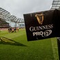 More teams, bigger markets: PRO12 embrace 'the art of the possible' with South Africa plan