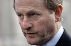 Prostitution programme 'showed the appalling abuse of women' - Taoiseach