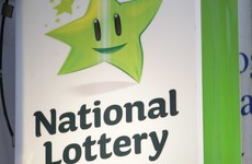 'This'll certainly make life easier': West of Ireland syndicate claims €29 million jackpot
