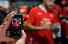Nokia to end European phone assembly operation