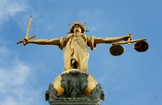 59-year-old man jailed for raping 17-year-old girl who fell asleep at London house party