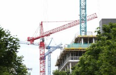 Nama has paid over €115 million to receivers since the property crash