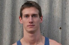 Stuntman dies after fall on set of TV show The Walking Dead