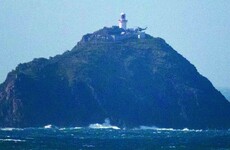 Favourable weather conditions to aid fresh search for missing Rescue 116 crew members