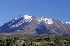 'A beautiful, genuine person': Irish woman (35) dies while trekking on Mount Kilimanjaro