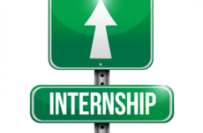 Poll: Do you think internships are a good thing?