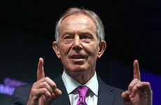 Tony Blair: EU would be prepared to accommodate UK on issue of mass migration