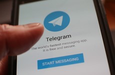 Indonesia the latest country to partially ban messaging app Telegram over terror fears
