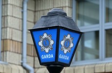 Man (54) missing from Dublin found