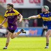 Cork rubber-stamp semi-final place while Wexford take massive step towards quarters